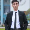 dongtatb94