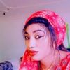 shaoudaaicha