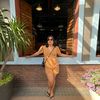 queenondrei