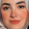 drshereenelsisi