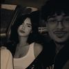 asyamlilo4