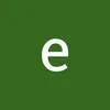ernestobravotorre