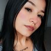 rashelarianna2
