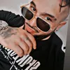 _don_pietro