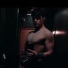alex.g2124