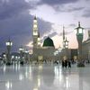 rahmanslove3