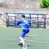 misaa_54_
