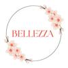 bellezza..shop