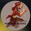 pendekarsulung1