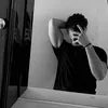 unswishch1