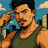 will_kun_