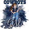 blvg83