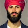 aman.mahal