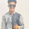 user18692946037761