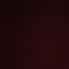 user254673661