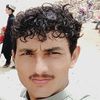 bilal.mwt2