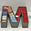 hamada.el.ghool