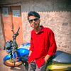 revenraj295