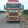 sabai920