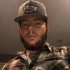 dat_423boy