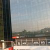 peluzin_9029