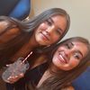 katieeeezzzz