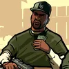 playtimtv