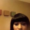 cashmoneymaddy