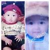 evi.sukarsih3