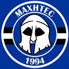 panayiotis_1994