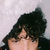 monkey_d._sante