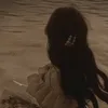 4_retaj