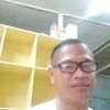 erwinpuzon130