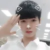 hero_rwx