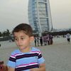 mohammedajrami5
