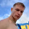 joaoemanuellx0
