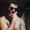 deleyvcs