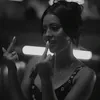 khawla_11_00