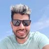 juaneva28