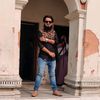 ovi_khan1122