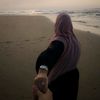 houdhhb
