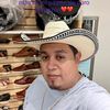 josuedavidramirez246