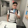 carlosagilar00
