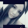 rossy.love4