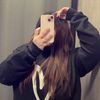 p_wg1