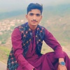 bugti__baloch_king1