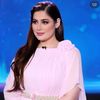 manar_1a