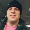 adamjedynowicz748
