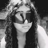 isa.victoria.15
