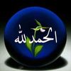 muain.bibas